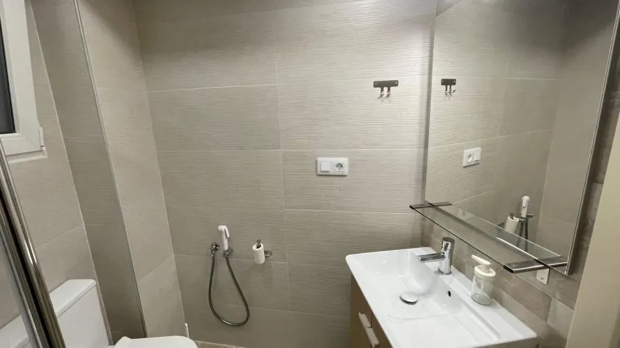 3 bedrooms apartment for sale, Alicante, Spain No. 357 № 6