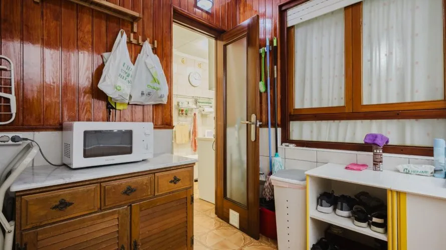 100m² apartment for sale, Torrevieja, Spain No. 1055 № 13