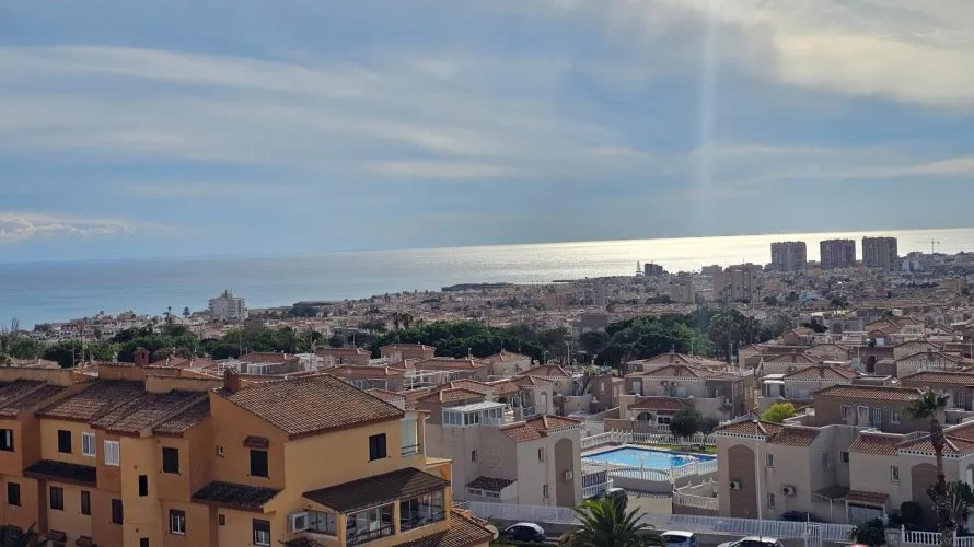 2 bedrooms apartment for sale, Torreblanca, Spain No. 945 № 24