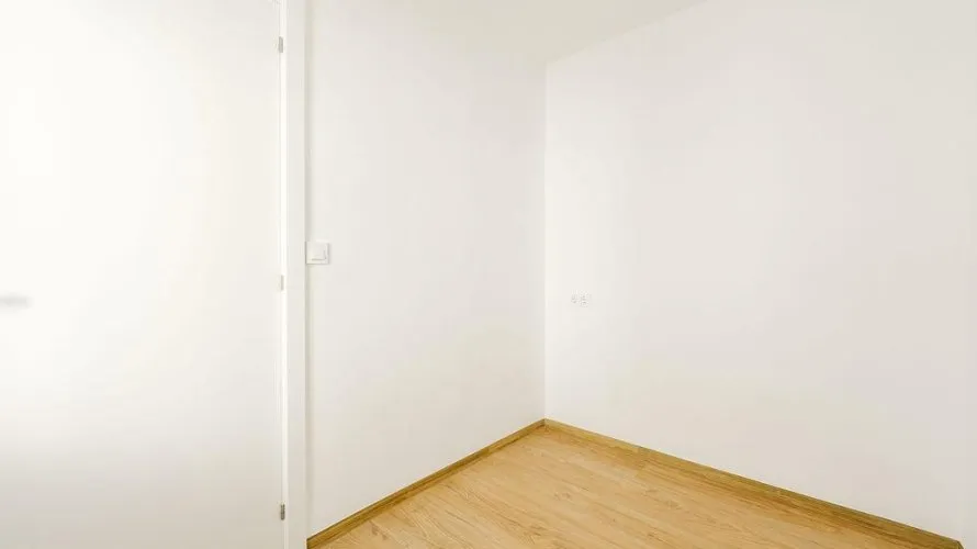3 bedrooms penthouse for sale, Altea, Spain No. 1078 № 23