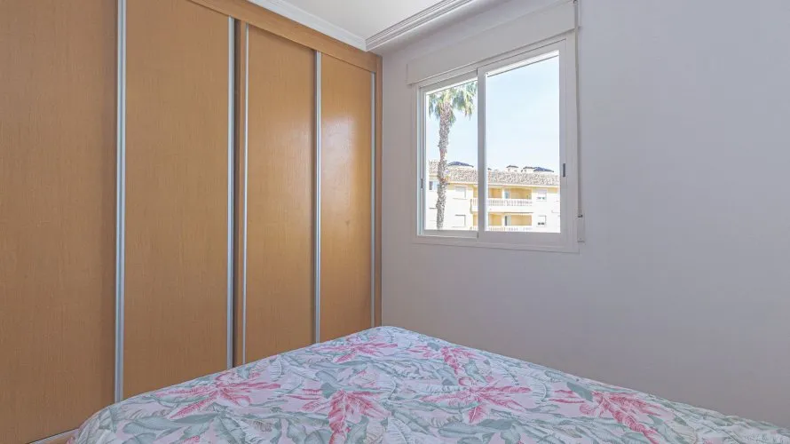 76m² house for sale, Alicante, Spain No. 1107 № 11