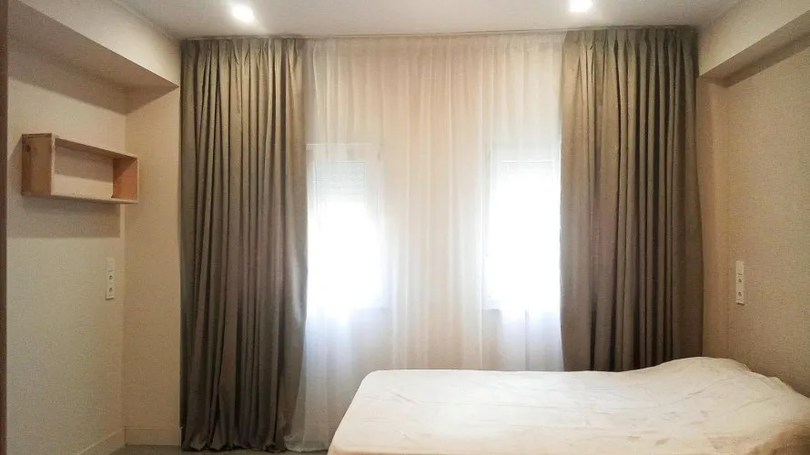 2 bedrooms penthouse for sale, Alicante, Spain No. 910 № 7