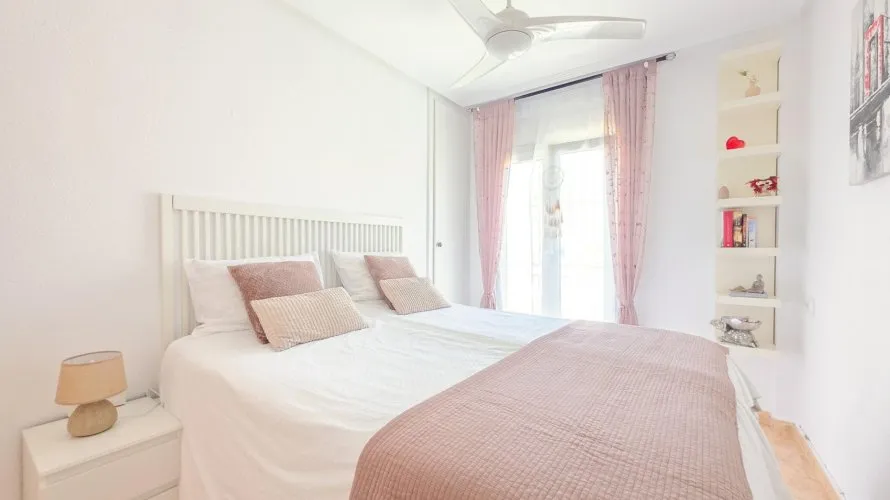 70m² house for sale, Los Balcones, Spain No. 1155 № 9