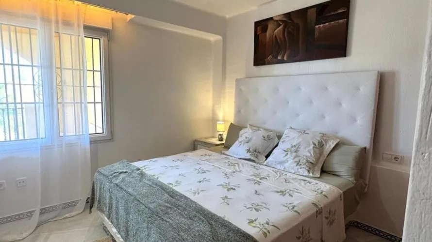 2 bedrooms apartment for sale, Torrevieja, Spain No. 995 № 16