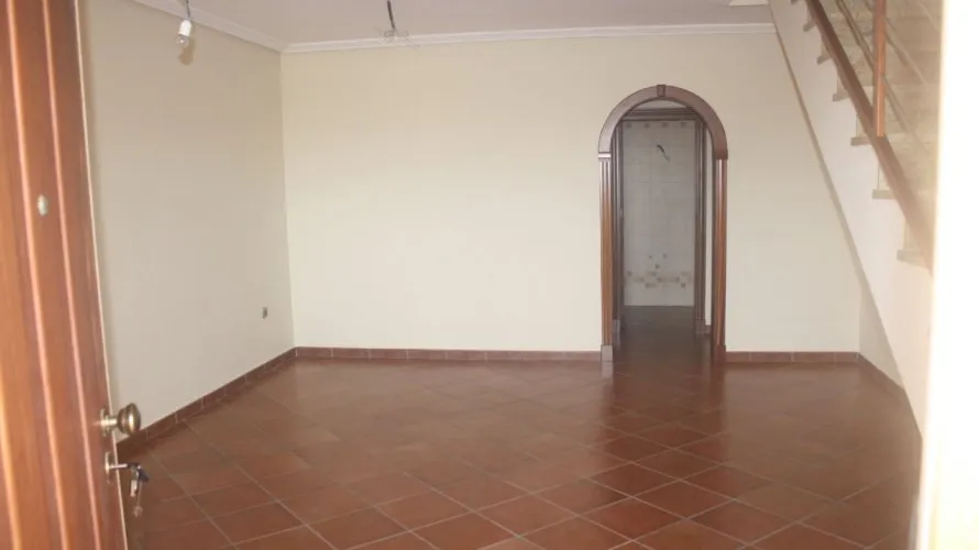 2 bedrooms house for sale, Los Altos, Spain No. 323 № 2