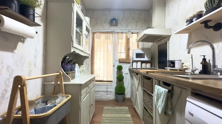 3 bedrooms apartment for sale, Torreblanca, Spain No. 963 № 26