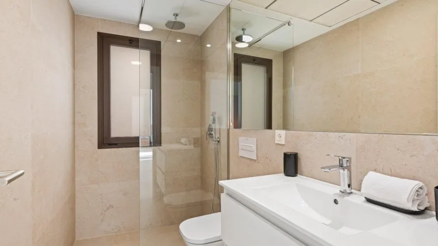 3 bedrooms villa for sale, Los Alcazares, Spain No. 829 № 13