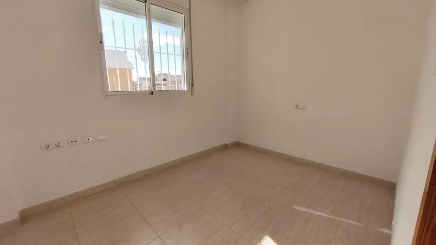 3 bedrooms house for sale, Rojales, Spain No. 971 № 13