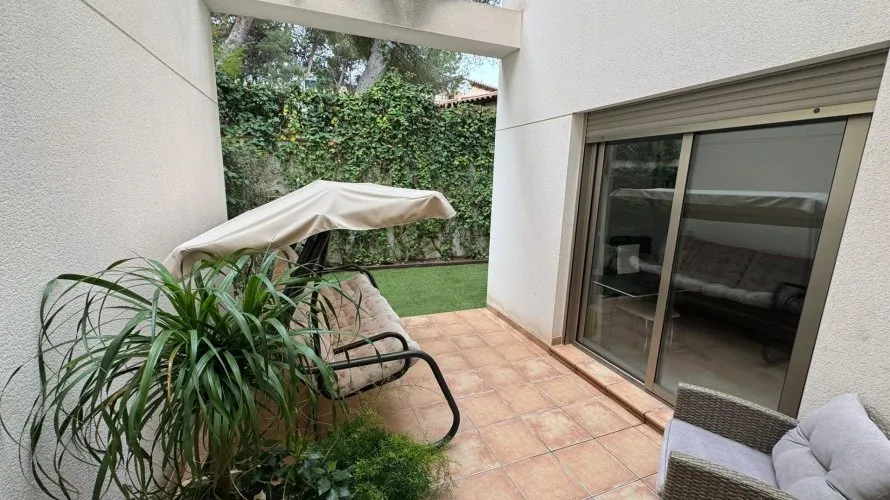 127m² house for sale, Torrevieja, Spain No. 1104 № 11