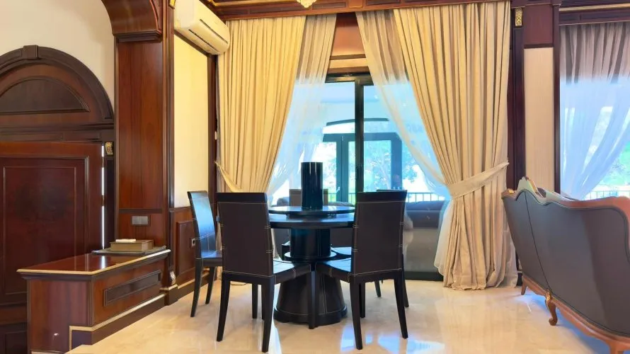 3 bedrooms apartment for sale, Zona Altea Hills, Spain No. 1128 № 16