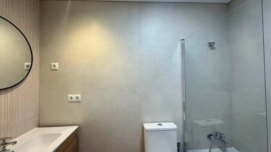 3 bedrooms apartment for sale, La Mata, Spain No. 1168 № 10