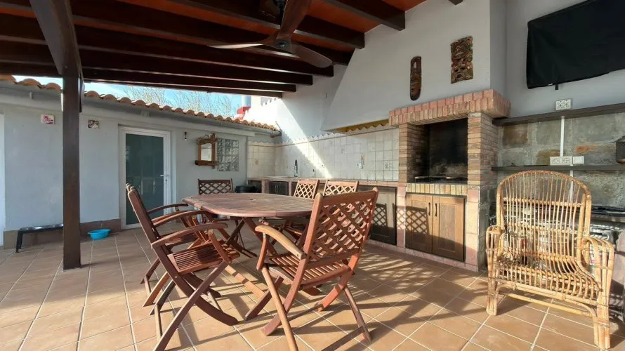 3 bedrooms apartment for sale, El Campello, Spain No. 1013 № 20