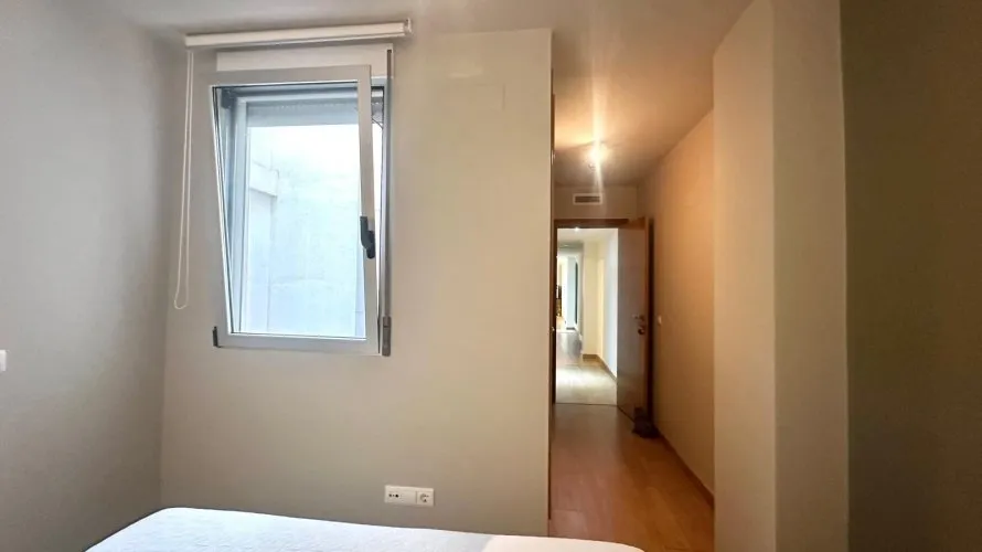 2 bedrooms apartment for sale, La Mata, Spain No. 975 № 20