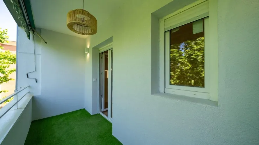 1 bedroom apartment for sale, Fuenlabrada, Spain No. 1366 № 3