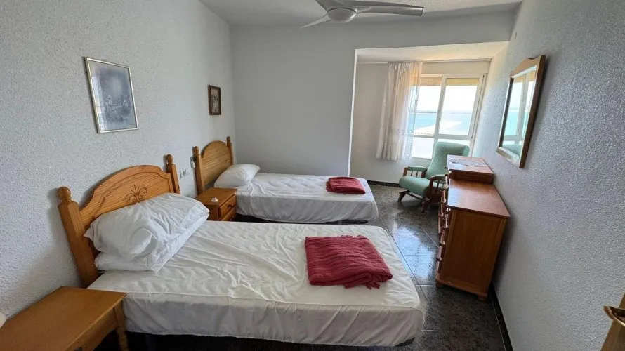 3 bedrooms apartment for sale, Torrevieja, Spain No. 787 № 15