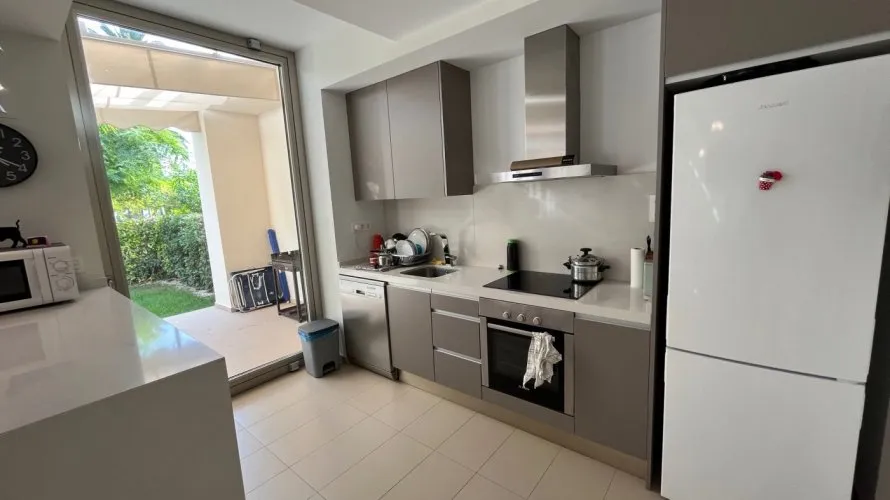 3 bedrooms apartment for sale, Villajoyosa, Spain No. 380 № 2