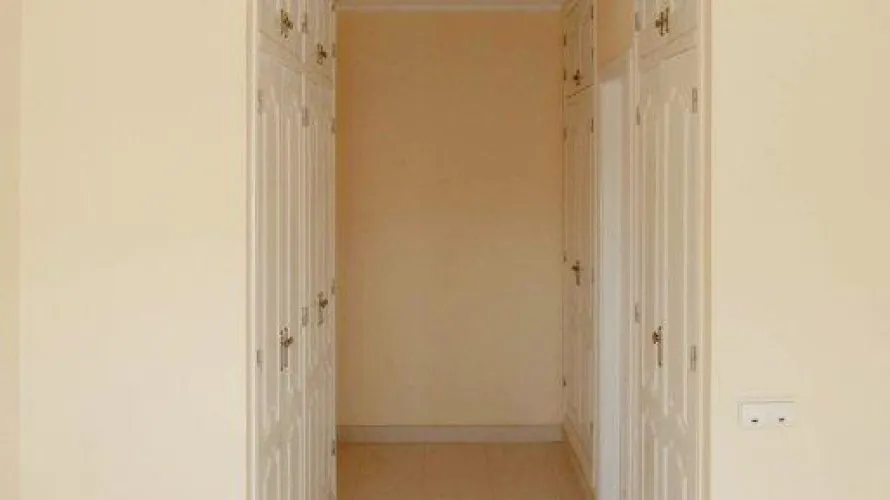 3 bedrooms villa for sale, La Manga del Mar Menor, Spain No. 268 № 1
