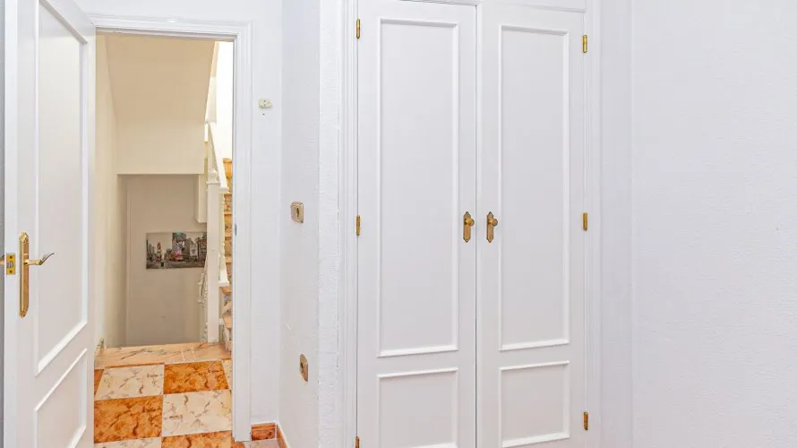 74m² house for sale, Playa Flamenca II, Spain No. 1083 № 21