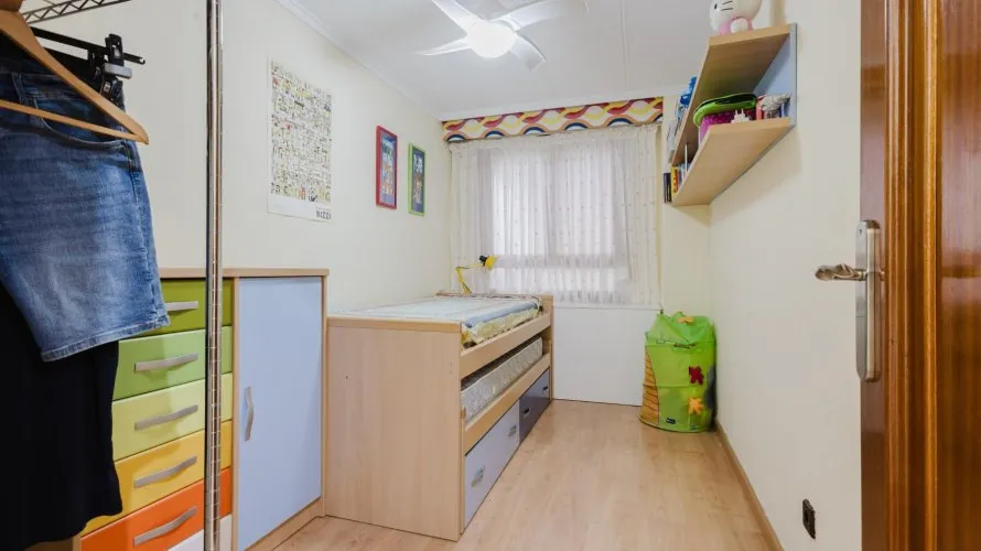 100m² apartment for sale, Torrevieja, Spain No. 1055 № 15