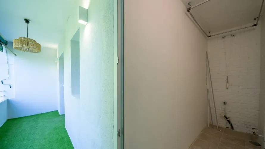 1 bedroom apartment for sale, Fuenlabrada, Spain No. 1366 № 25