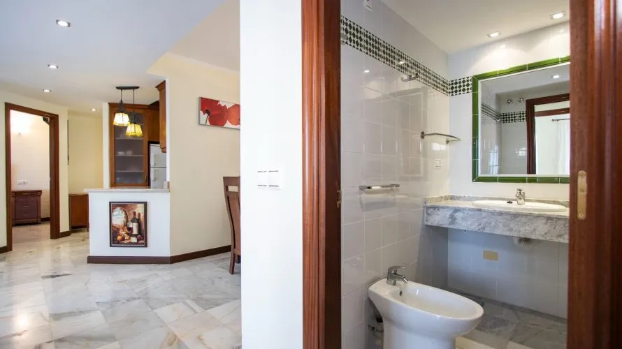 3 bedrooms apartment for sale, Torrevieja, Spain No. 108 № 18
