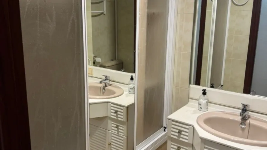3 bedrooms apartment for sale, Torrevieja, Spain No. 184 № 10