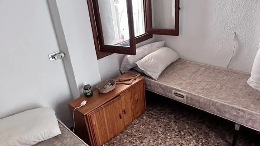 4 bedrooms penthouse for sale, La Mata, Spain No. 469 № 10