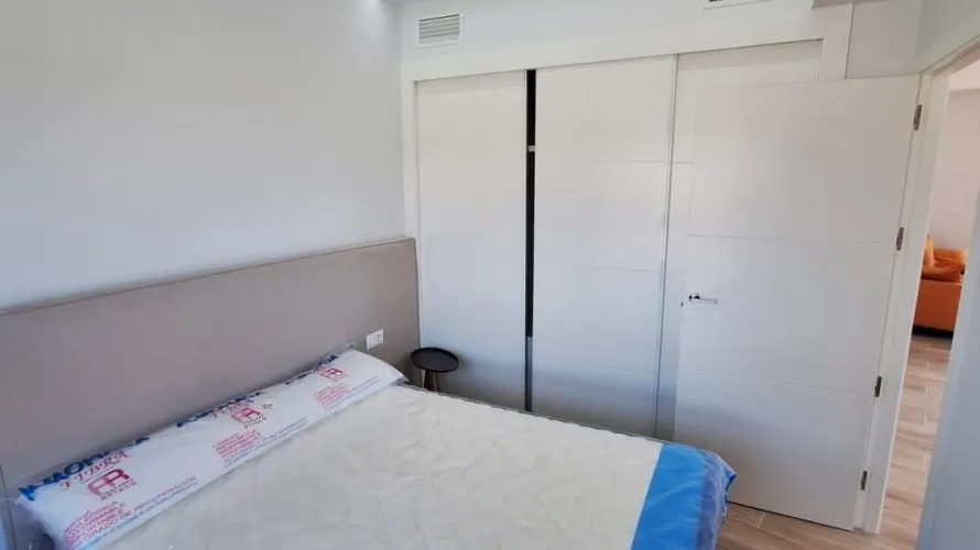 2 bedrooms apartment for sale, Villamartin, Spain No. 555 № 17