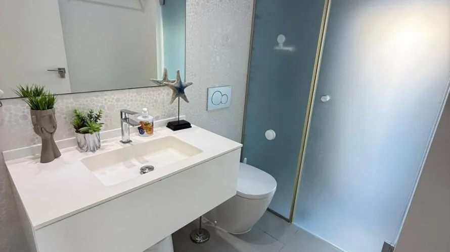 3 bedrooms villa for sale, Ciudad Quesada, Spain No. 901 № 16
