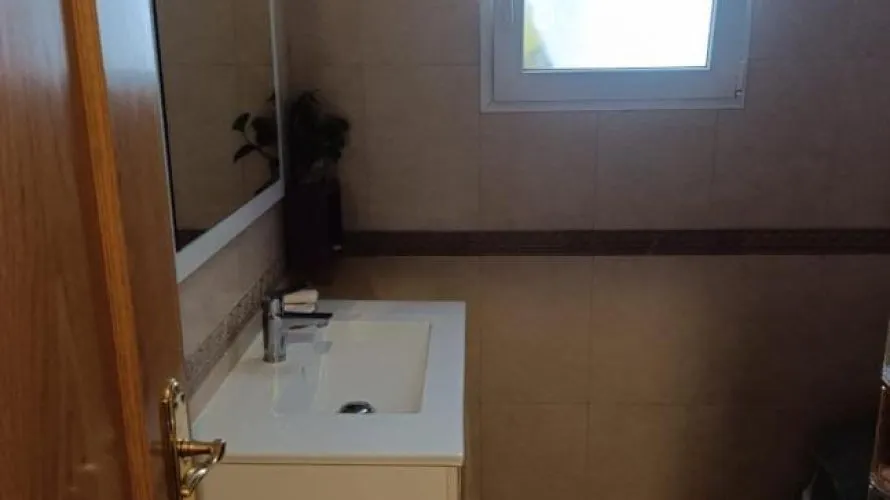 110m² apartment for sale, Torrevieja, Spain No. 937 № 3
