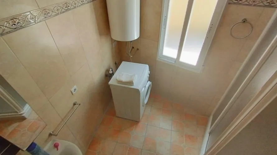 8 bedrooms villa for sale, Maryvilla, Spain No. 408 № 26