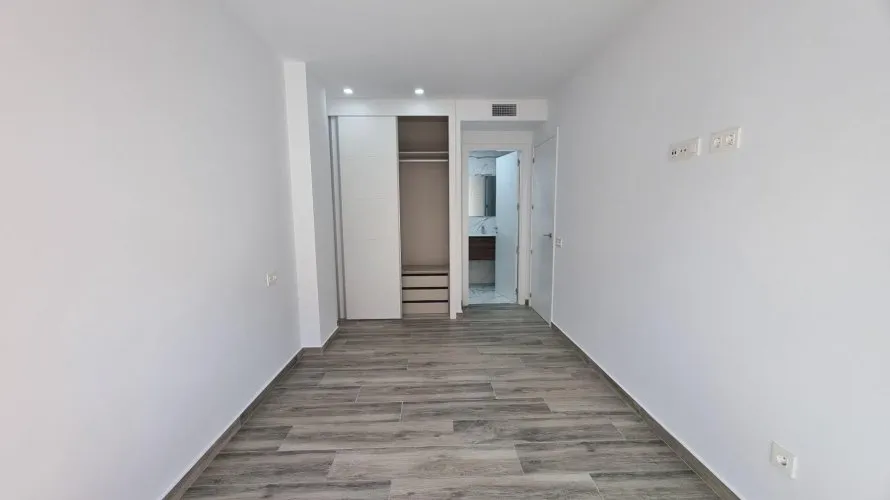 3 bedrooms apartment for sale, Torrevieja, Spain No. 104 № 27