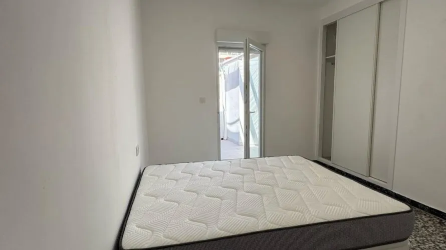 3 bedrooms apartment for sale, Torrevieja, Spain No. 166 № 3