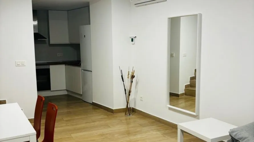 2 bedrooms house for sale, Benidorm, Spain No. 683 № 18