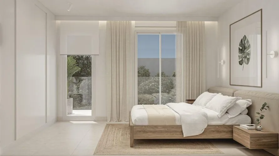 2 bedrooms house for sale, Gran Alacant, Spain No. 775 № 7