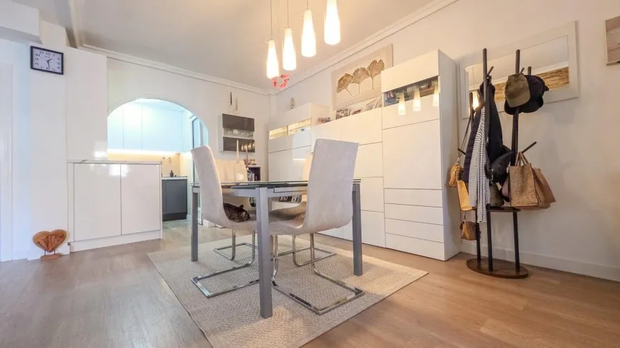 70m² house for sale, Los Balcones, Spain No. 1155 № 21