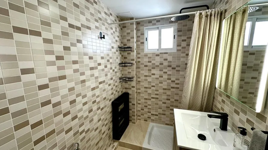 93m² apartment for sale, Campoamor, Spain No. 1328 № 11