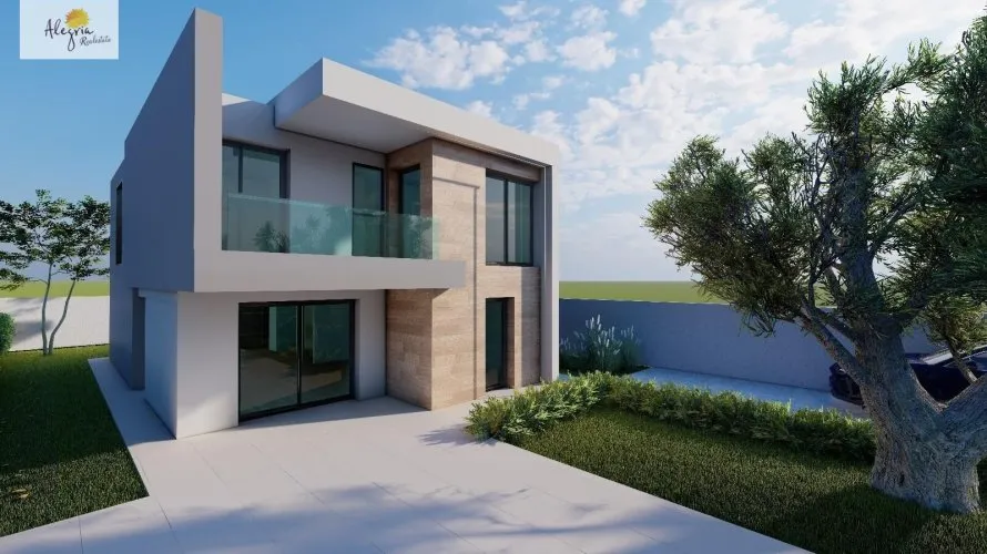 4 bedrooms apartment for sale, Valencia, Spain No. 617