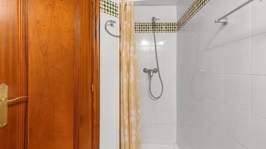 1 bedroom apartment for sale, Torrevieja, Spain No. 82 № 20