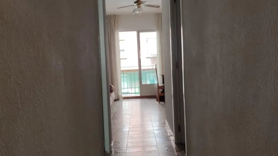 2 bedrooms apartment for sale, Valencia, Spain No. 1355 № 6