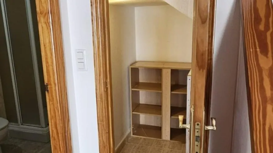 4 bedrooms penthouse for sale, Torrevieja, Spain No. 641 № 7