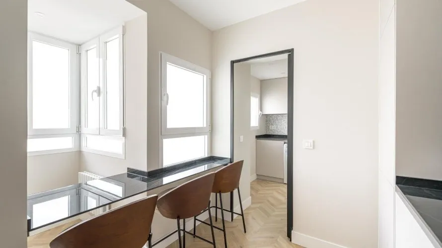 2 bedrooms apartment for sale, Madrid, Spain No. 681 № 11