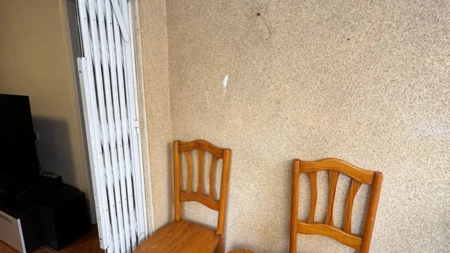 3 bedrooms apartment for sale, Torrevieja, Spain No. 1380 № 17