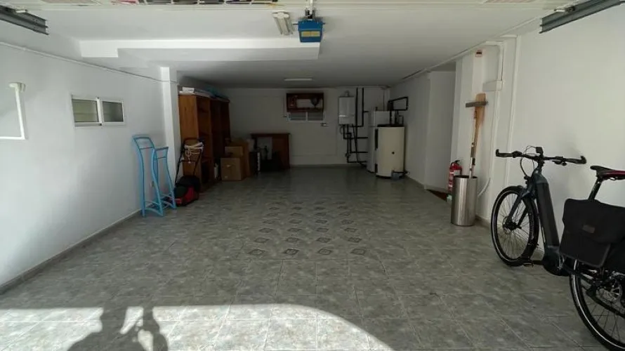 4 bedrooms villa for sale, Torrevieja, Spain No. 99 № 13