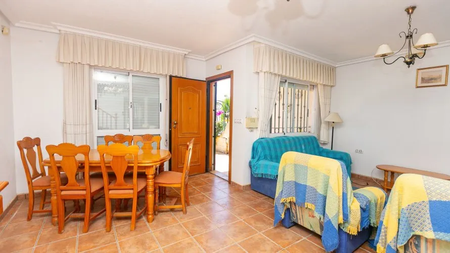 80m² house for sale, La Zenia, Spain No. 1359 № 22