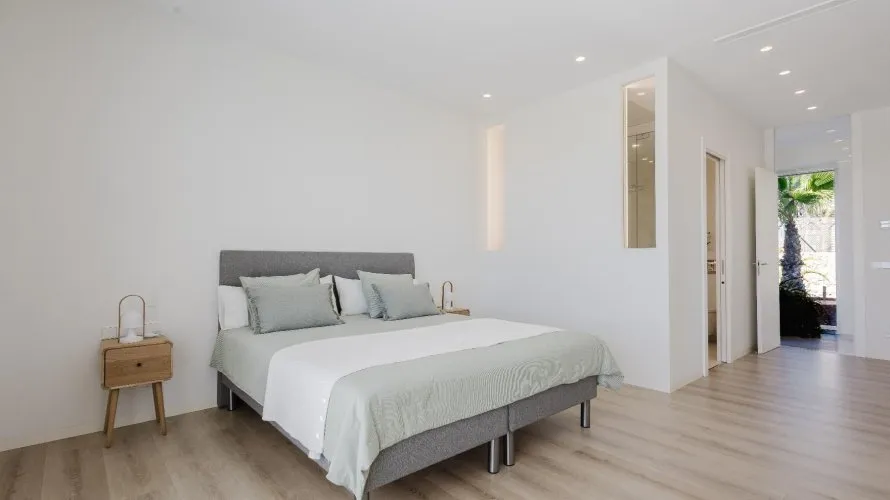 546m² villa for sale, Orihuela, Spain No. 984 № 28