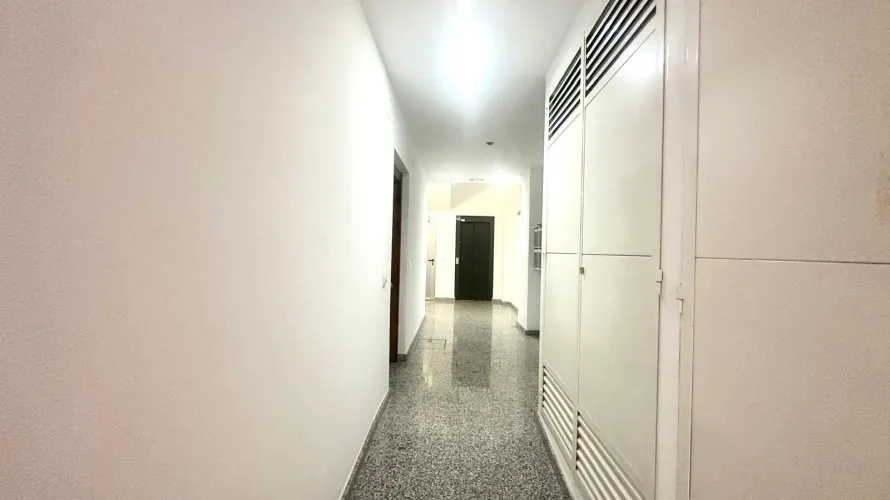 2 bedrooms apartment for sale, La Mata, Spain No. 975 № 5