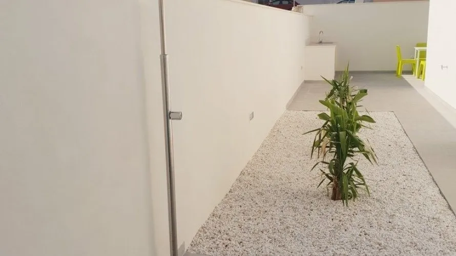 3 bedrooms villa for sale, Pinar De Campoverde, Spain No. 345 № 24