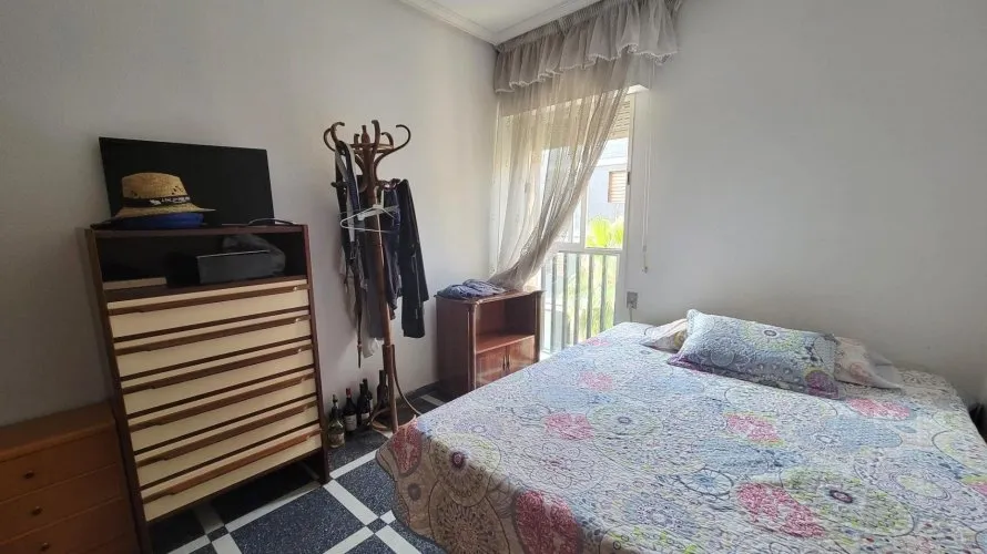 1 bedroom apartment for sale, Torrevieja, Spain No. 1040 № 16