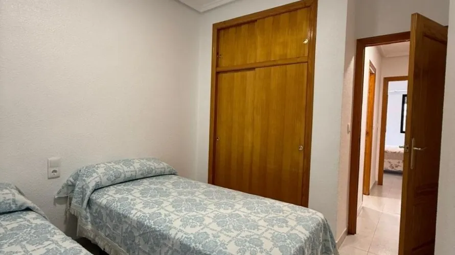 3 bedrooms apartment for sale, La Mata, Spain No. 719 № 12